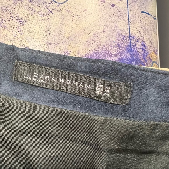 Zara skirt - Picture 16 of 16